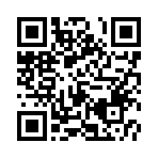 QR Code for 1G7ddivdnYaQGGNcN29o6V2C5EDNVPace8