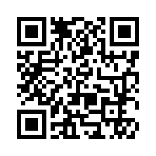 QR Code for 1G7ddyCpMmKukG5fShYjQPq86actPGbePk