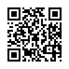 QR Code for 1G7dhTGFacEXgfF2hYoqxFEa7BsehEMCbZ