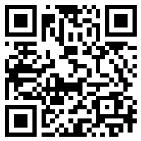 QR Code for 1G7dize9Gf88HVe4N3aVMe91cXdvLuioZB