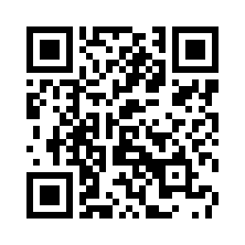 QR Code for 1G7dji3e639FXSFmTuHA3TprCjgabqgiu2