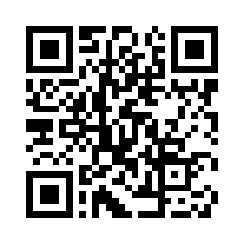 QR Code for 1G7dmdKEJWx8vGW6mQZAkz7AMRaW1KEH6b