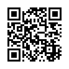 QR Code for 1G7do15vDQoaQsSkBwe5vsjrmMHD1hdmtn