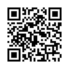 QR Code for 1G7dpEh9t5PM5sdrSnwaFT6VCv5VpSy3ii