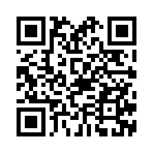QR Code for 1G7dpSWsdMAnVwr9u5kAMeipNgkKPmRGyS