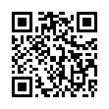 QR Code for 1G7dsECJaKvNV6sUv4wrpeZAPefBZhGDWn
