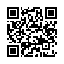 QR Code for 1G7dwkHTEDAVWJgzJs45m1TF2eyf2bhTyq