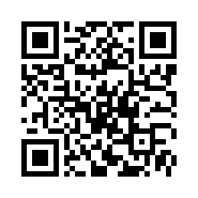 QR Code for 1G7dyTQfbNyT1PuiryJ6ASnpsdVtShpf4f