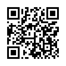 QR Code for 1G7dzadxnDrCcqdTjD1FZkoPyLBhjcSs6S