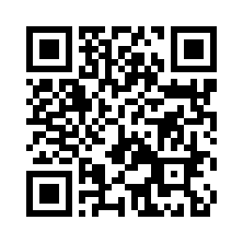 QR Code for 1G7e21eNS4N2nvLbT7eMGbyCAeks4FTD2J