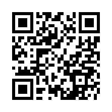QR Code for 1G7e2WdqkejP9tGRxpCC5pWFVaYpZVa3L