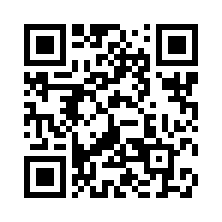 QR Code for 1G7e386aAdLBRX2fJwdLcgVnVqETr8KBs6