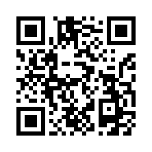 QR Code for 1G7e5Ln3VizsU6w6ZqYWcqBxP4H2cPE6pd