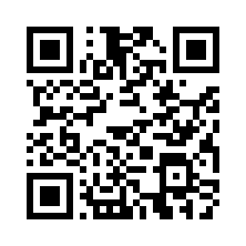 QR Code for 1G7e64fxRBYnMchaoecrhzM7LhCdVhdUPu