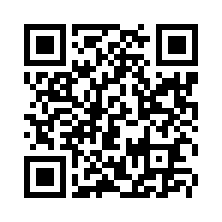 QR Code for 1G7e7BEzagcfY5DbaSwxfM5nWKDoDQs8dA