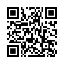 QR Code for 1G7eATLWPzZQ1tyaHyXhLnKgftfrzZ2DFG