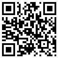QR Code for 1G7eAa57EDR4PqHCDpiNwd2q439BEYd5CF