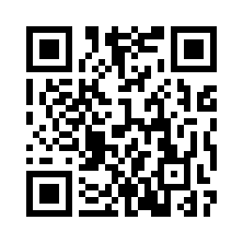 QR Code for 1G7eAkMeZADRUX32HLLpX8mTQCEQfVbY86