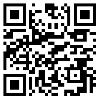 QR Code for 1G7eCmgUMebfkntRpHh8KW1eCKMqmS5aec