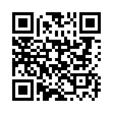 QR Code for 1G7eDRyHkkwPXZaSNiKgDSA5j1niStfYpQ