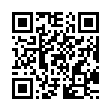 QR Code for 1G7eF7XuZcJCpDsSWRJWWwruSEQffDQyPh