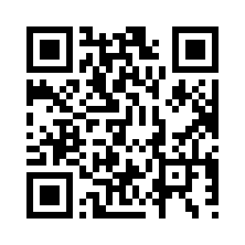 QR Code for 1G7eHVB3nWK4eLDsbod14DsaVLt4tAJqY4