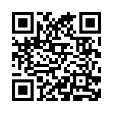 QR Code for 1G7eHVbrJSCPRi7sfTaZcBcyTHALu69G3r