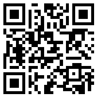 QR Code for 1G7eHx2eQfcZj1gs7PEPcGY8e78iSBFjMp