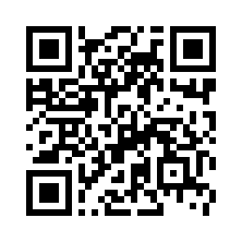QR Code for 1G7eL981fE1ssGSdcLkSWmzVMxXMyJyq4D