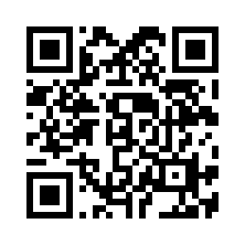 QR Code for 1G7eQ4kjg4BSyRY7CSSR3DJsu4AEdm57m2