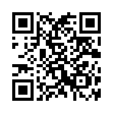 QR Code for 1G7eR6YvpdUSrb8TjqNJEpbRBp2mPFtRat