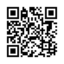 QR Code for 1G7eR9e3FB7TeGtP6WMqVb9ip2iRTzjcNf