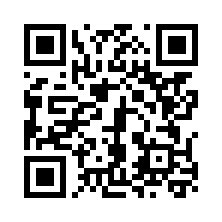 QR Code for 1G7eTFDS89MKzRmhykVR6X4d63RTfUK3sH