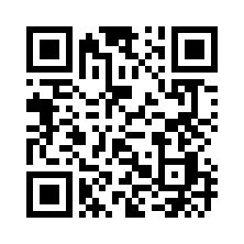 QR Code for 1G7eVrWLcsqo9ZEn1ExbRYDGPytK7txv2J