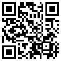 QR Code for 1G7eXyMYmKSnwuheVR3S4w4XVnzHkYuXNX