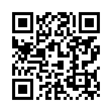 QR Code for 1G7eZ31cbBZQyCXPbTYF2ER8pcVB6eBPur