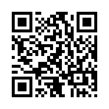 QR Code for 1G7eZyBkWFKPknjYdrTsGCcmuovXFNcTjd