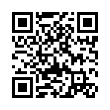 QR Code for 1G7eaD3pTbmPvBdPQFeaGeHZE1kVhPJNb9