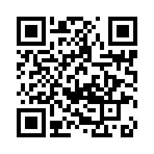 QR Code for 1G7eaEbJVVeJaTJ3ABXUHc1h9LKtpgvv3W