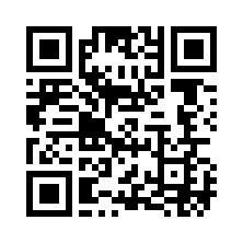 QR Code for 1G7edMdNgRApuTMd3GVcgwHdztCPrMyog7