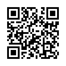 QR Code for 1G7eeJuGA23KmsFsHYwr6XrLVAHpd7Cv1M
