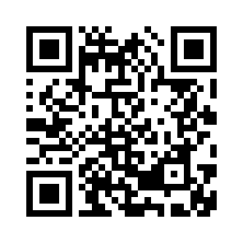 QR Code for 1G7eeU4STj8LmoVvsjQzEEdvzwbu7ynikT