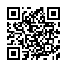 QR Code for 1G7eeYzHiurV3z4MN2KUfSBp6MvoLR3ZiJ