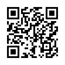 QR Code for 1G7efPJbVHB3mWo3CKkUNpG2oFeQtT3NR3