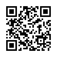 QR Code for 1G7efXsytqgHaNHuHGrVQa4tkfTMM8E7ST