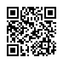 QR Code for 1G7ek8XJLPprR7ZX9h4cecLfwBifp9dk5x