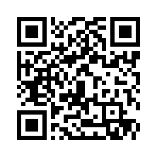 QR Code for 1G7emj3vkwUDYY6zEEtFied8LDaSpYuLiR