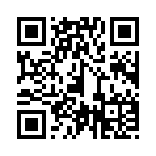 QR Code for 1G7emyAUAd2MnHnBfN2PVSL4jVcq19nq37