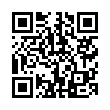 QR Code for 1G7enCMU2iTrDjynPMHKYdiniNZeSXKsym