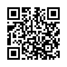 QR Code for 1G7eo835yjgvQacLASmiubvrtoTphpaoa8